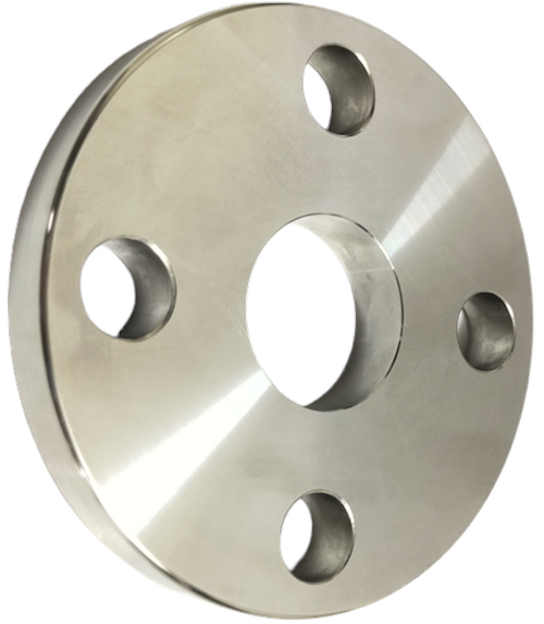 Lap Joint Flanges