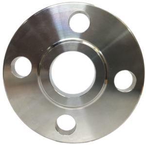 Flanges - One of the finest place to for your flanges requirement