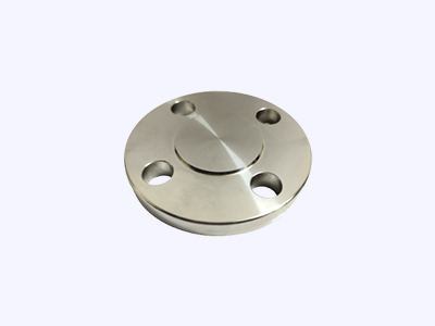 Blind Flange